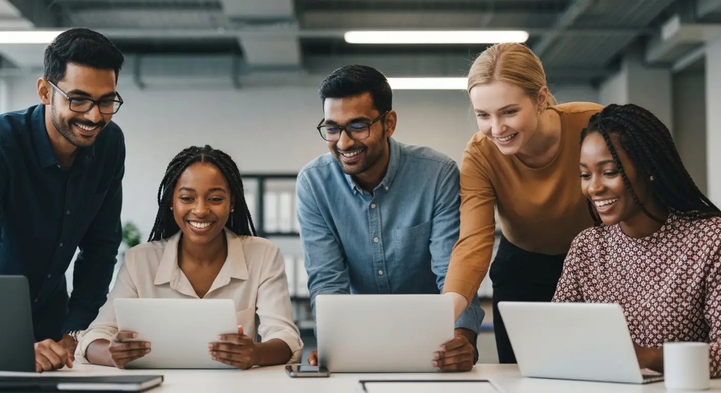 Why Choose Talnexa