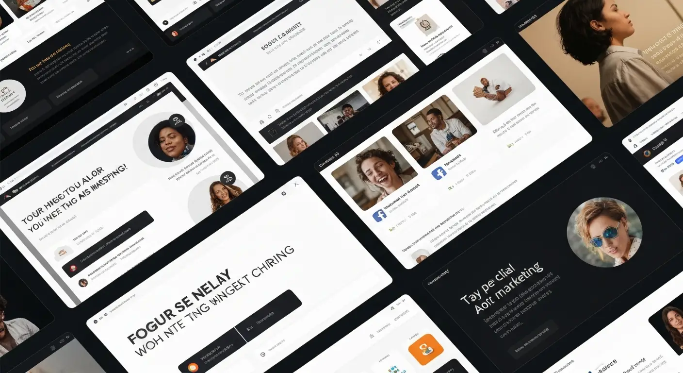 Paid Ads Management