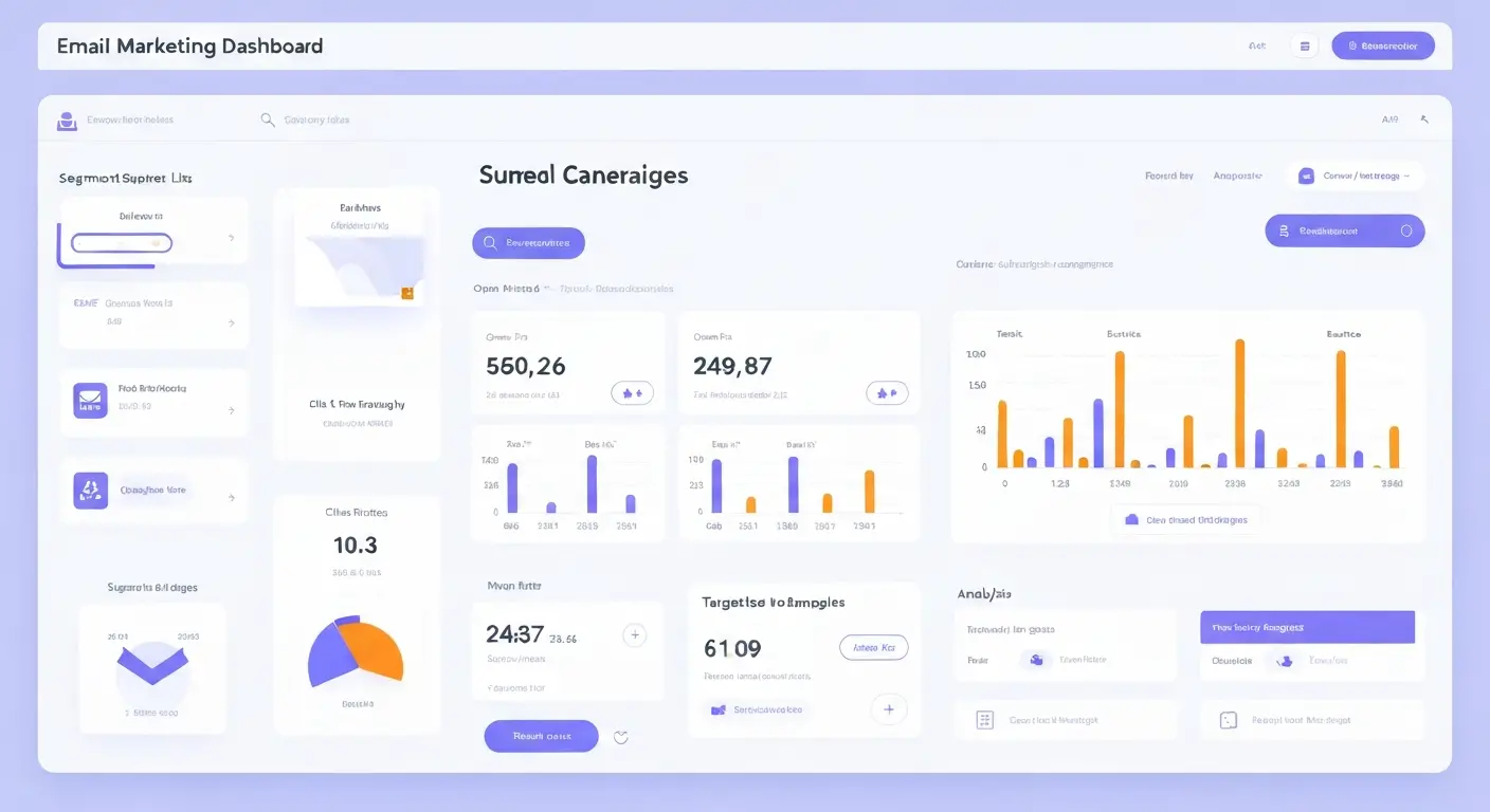 Email Automation