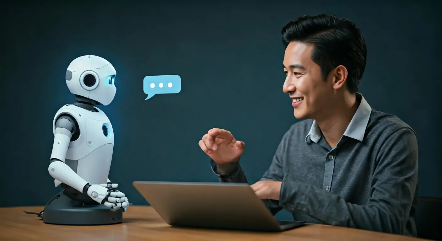 AI