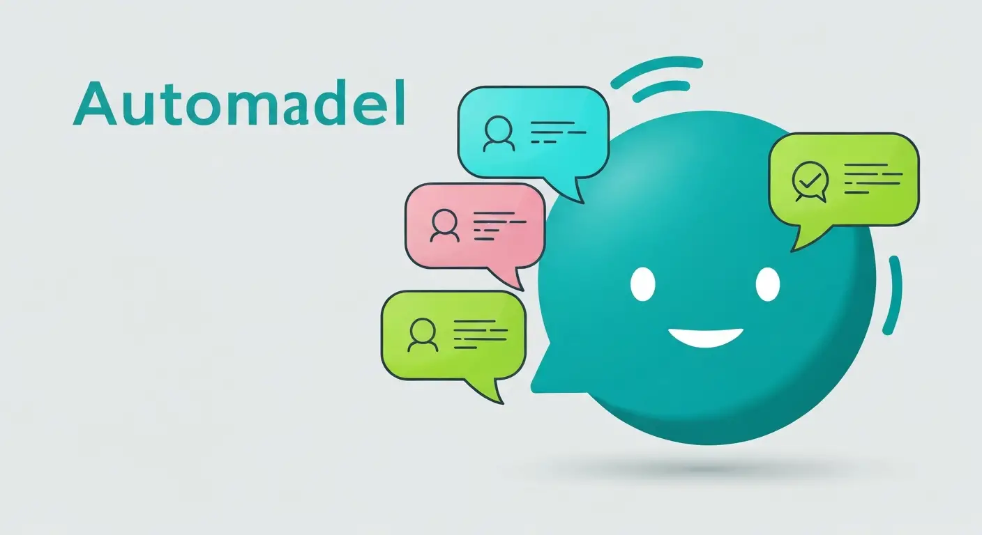 AI Chatbots