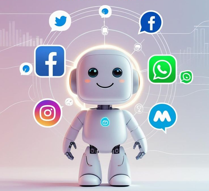 AI Chatbots